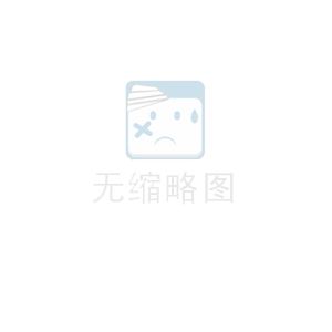 瓷磚膠或成為建材行業(yè)潛力賽道，目前迎來多重發(fā)展機遇