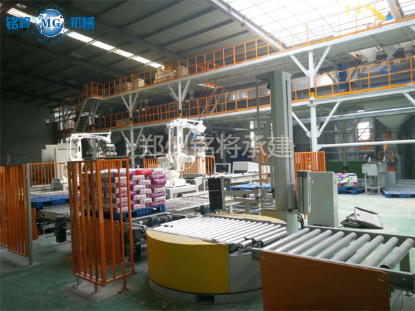 è?a??¨?&nbsp;????????o§?o?