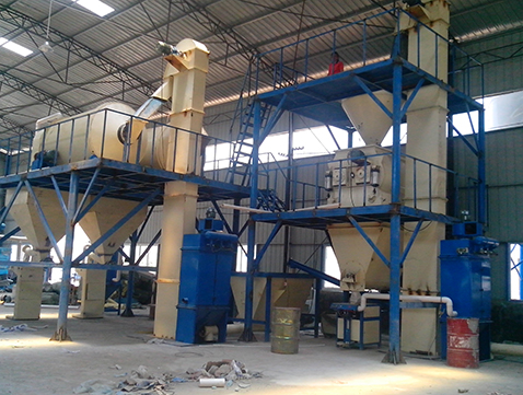 智能?；⒅楸厣皾{生產(chǎn)線