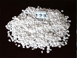 ?；⒅楸厣皾{使用誤區(qū)一