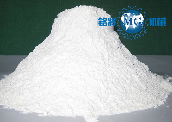 膩?zhàn)臃墼趺凑{(diào)？需要注意什么？