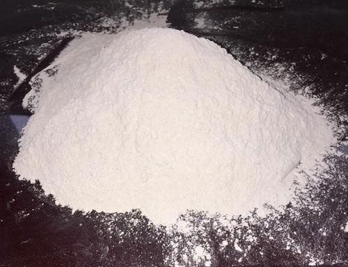 膩?zhàn)臃叟c膩?zhàn)痈嘤猩秴^(qū)別？哪個(gè)更優(yōu)秀呢？！