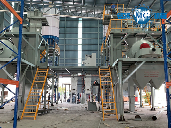 保溫膩子的優(yōu)點有哪些？保溫膩子選購注意事項