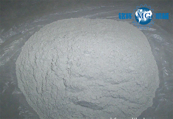 膩?zhàn)臃酆褪喾鄣膮^(qū)別，兩者怎么區(qū)分？