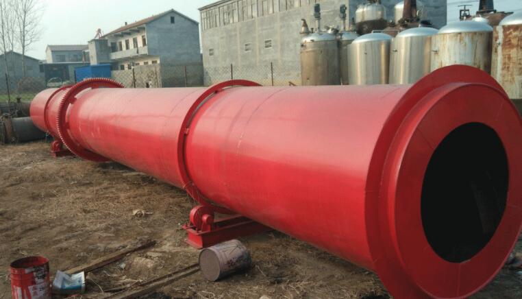 1611111727152052.jpg QQ截圖20210120110144.jpg