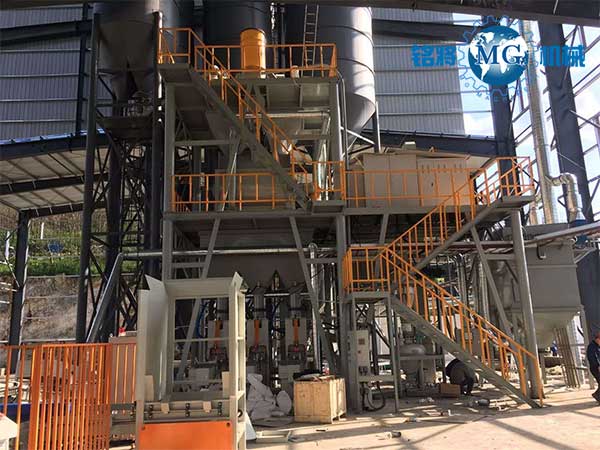 石膏砂漿和水泥砂漿哪個好，用戶該怎么選？