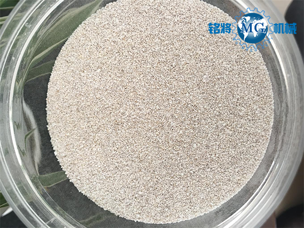 ?；⒅楹驼渲閹r的主要區(qū)別