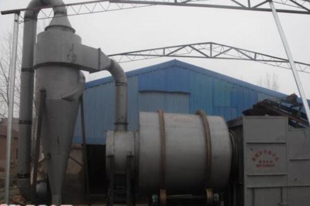 1615342387137724.jpg QQ截圖20210310101251.jpg