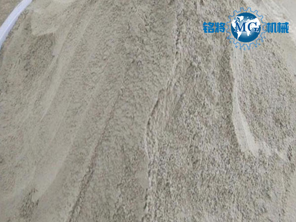 要想石膏砂漿性能好，這些外加劑必不可少！