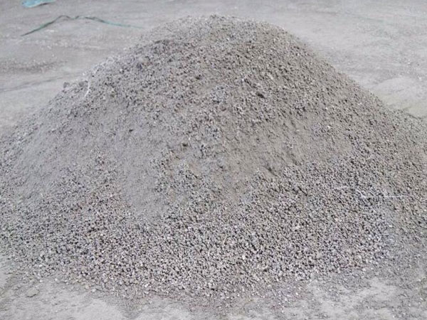 預(yù)拌砂漿有什么優(yōu)點(diǎn)？這總結(jié)全了！