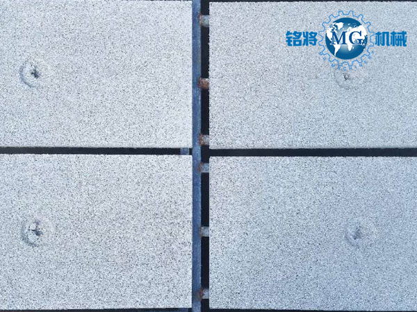 常用的外墻保溫材料有哪些？