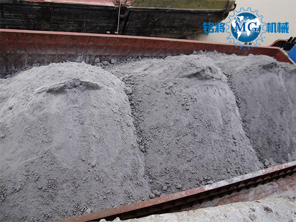 找準(zhǔn)方向很重要！磷石膏在建筑抹面材料中的應(yīng)用前景廣闊