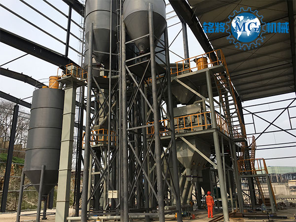 膩?zhàn)臃坜k廠手續(xù)有哪些？膩?zhàn)臃坜k廠申請流程