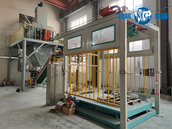 抹灰石膏砂漿比傳統(tǒng)砂漿更劃算？這幾點傳統(tǒng)砂漿比不上