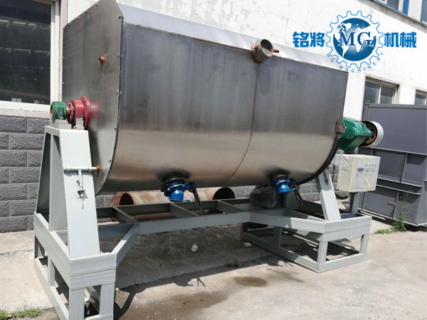 選購真石漆攪拌機(jī)應(yīng)該注意哪些呢？