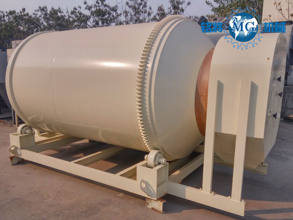 ?；⒅楸厣皾{設(shè)備為何如此流行？