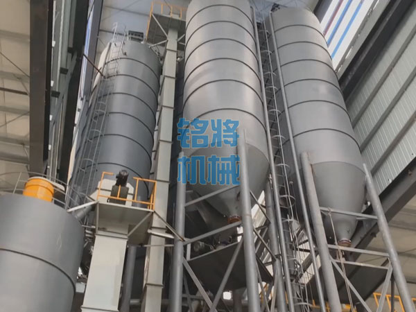 斗式提升機的設(shè)備信息，定做需知！