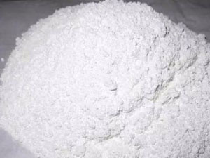 膩子粉配方大全，建議收藏