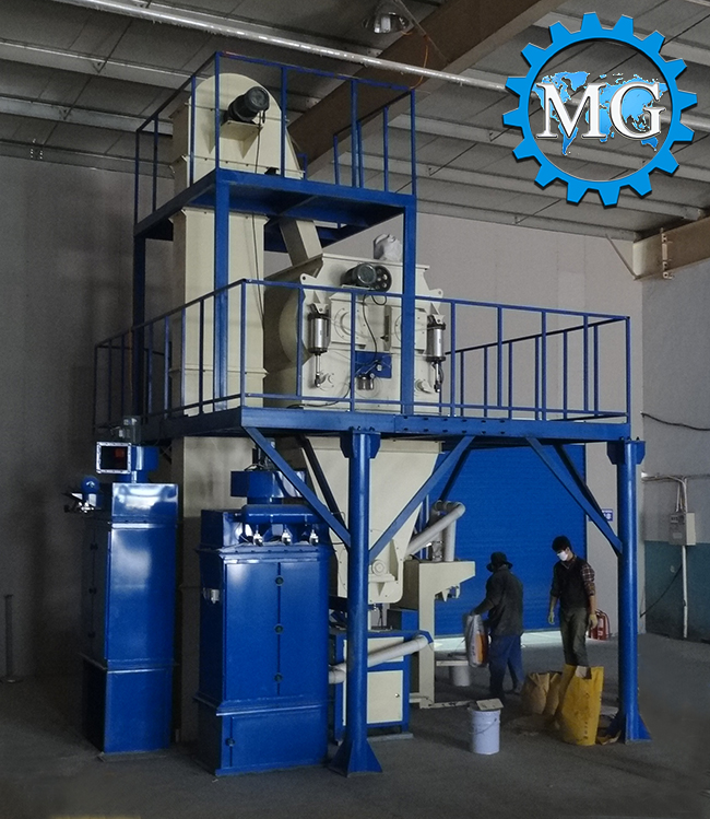 石膏砂漿廠家解密：石膏基自流平施工中的問題！值得收藏！