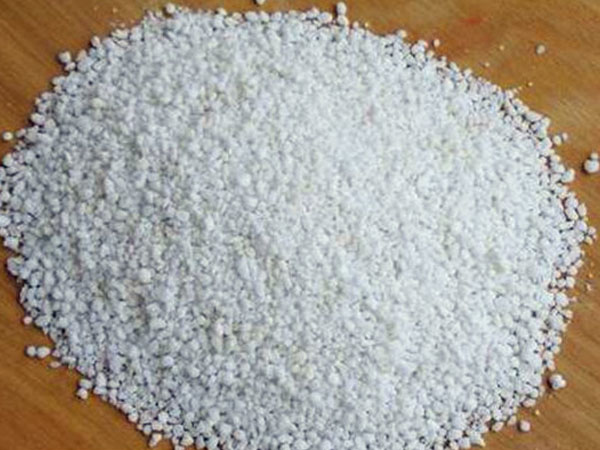 玻化微珠好不好？可以從這幾點辨別