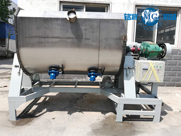 購買真石漆攪拌機(jī)要注意什么？