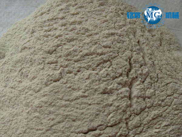 抗裂砂漿多少錢一噸？抗裂砂漿的價格