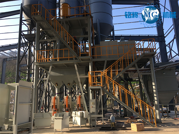 開個(gè)膩?zhàn)臃蹚S要多少錢？膩?zhàn)臃劾麧?rùn)如何？