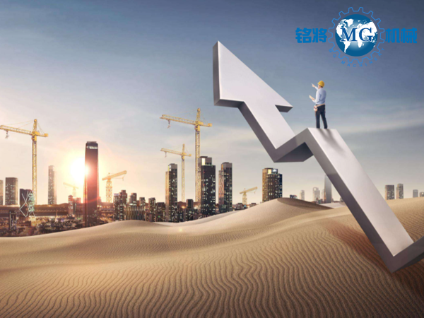 三棵樹、亞士、東方雨虹、嘉寶莉、立邦等助力！河北涂料去年產(chǎn)值大增29%！