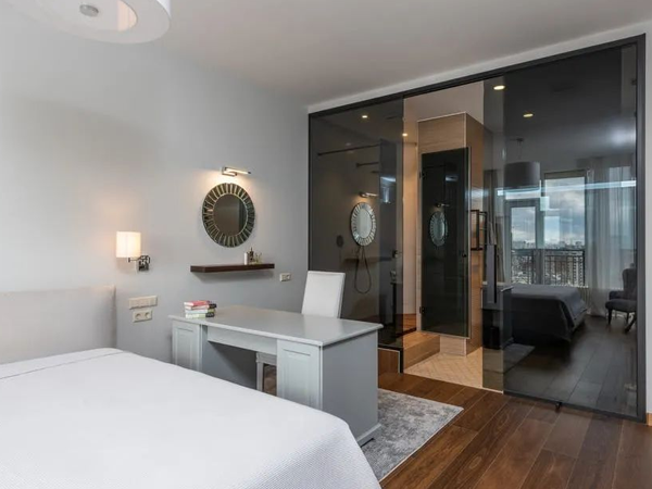 為什么膩子涂層會出現(xiàn)裂縫、起皮、掉粉現(xiàn)象？