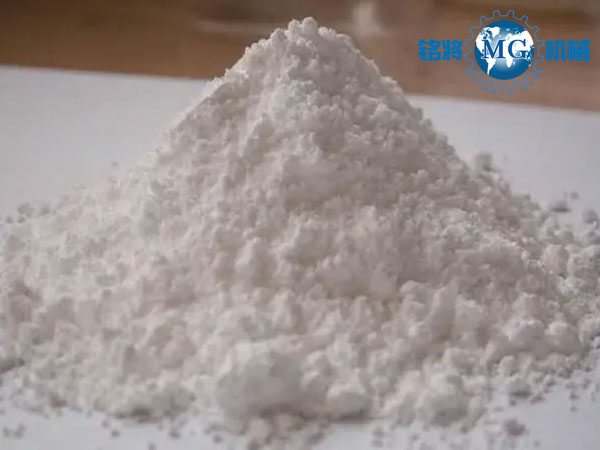 干混砂漿添加劑纖維素的選擇方法有哪些？