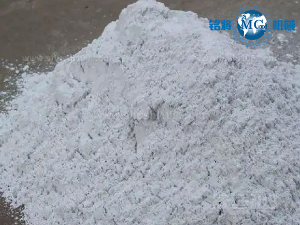 膩子粉的種類有哪些，膩子粉的配方