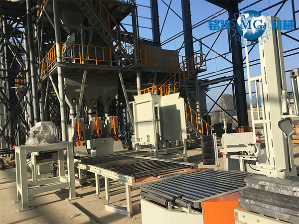 膩子粉的種類有哪些，膩子粉的配方