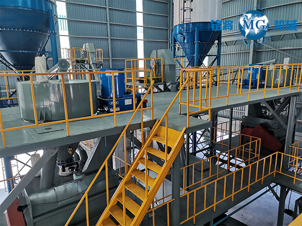 保溫砂漿機(jī)器價格，保溫砂漿機(jī)器哪家好