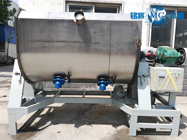 真石漆有哪些優(yōu)點？真石漆配方原料有哪些？