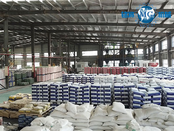 開(kāi)膩?zhàn)臃蹚S需要多少成本？開(kāi)膩?zhàn)臃蹚S利潤(rùn)怎么樣