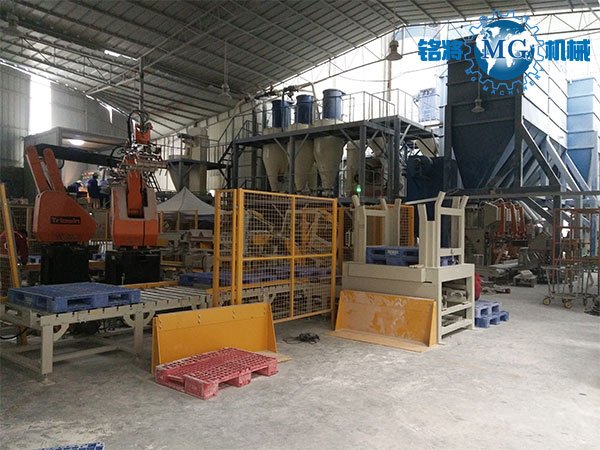 膩?zhàn)臃墼O(shè)備哪家好？膩?zhàn)臃蹚S家聯(lián)系方式