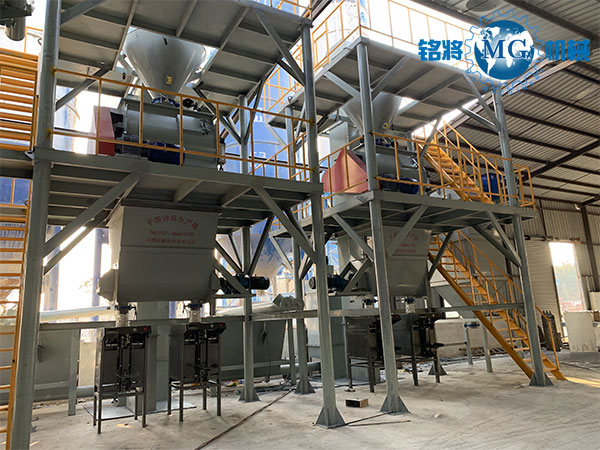 內(nèi)墻膩?zhàn)臃酆屯鈮δ佔(zhàn)臃鄣膮^(qū)別，有何不同？