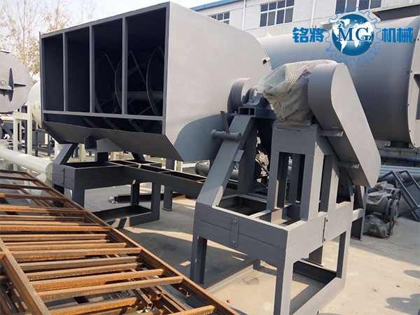 外墻真石漆，解決掉砂問(wèn)題，才是常勝將軍！