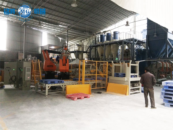 挑選膩子粉攪拌機的方法，影響膩子粉攪拌機價格的三因素